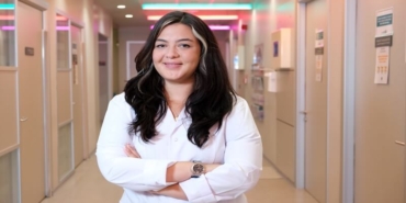 “Herkes Narsist Mi Oldu?” Gerçek Narsisizm Nedir?