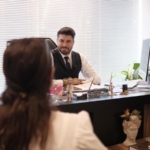 Kadın Sağlığına Odaklanma Zamanı!