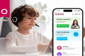 Online Dil Eğitiminde En İyi Teklifler: Qarint, Rakiplerine Göre Neden Daha Avantajlı?