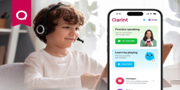 Online Dil Eğitiminde En İyi Teklifler: Qarint, Rakiplerine Göre Neden Daha Avantajlı?