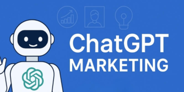 Yapay Zeka Yeni Bir Pazarlama Dili Konuşuyor: ChatGPT'nin Güncellemeleri ve Markalara Yönelik Fırsatlar