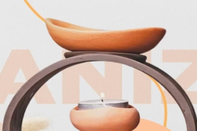 Ritüelin Kalbinde: Mitr’in Sessiz Devrimi