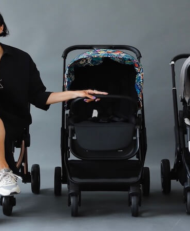 Yenidoğan Alışveriş Listesi