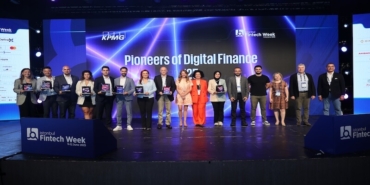 SAP Executive Exchange for CX