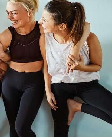 Yaz Tatiline Sağlıklı Bir Başlangıç İçin Beslenme