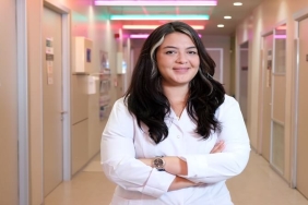 Ergenlikte Başlayan Sorunlar Yıllar Sonra da Sizi Takip Ediyorsa Dikkat!