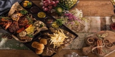 Helal Belgesi Nedir?