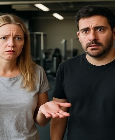 Spora Başlamak İstiyorum Ama Nereden Başlayacağımı Bilmiyorum!