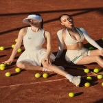 Ulaşılabilir Lüksün Yeni Yüzü