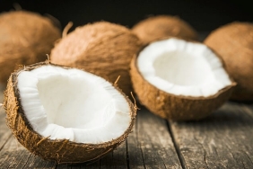 Hindistan Cevizi Faydaları