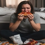 Yeme Bozukluklarında Yeme Ataklarını Nasıl Engellerim?