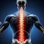 Bel Fıtığı ve Dar Kanal Karıştırılıyor: Aralarındaki Farklar Neler?