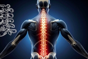 Bel Fıtığı ve Dar Kanal Karıştırılıyor: Aralarındaki Farklar Neler?