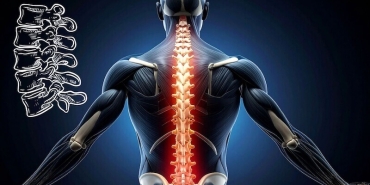 Bel Fıtığı ve Dar Kanal Karıştırılıyor: Aralarındaki Farklar Neler?