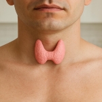 Tiroid Hastalıklarında Beslenme