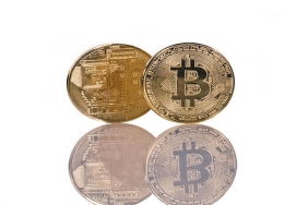 Web3 Trendleri ve İş Dünyası İçin Yeni Fırsatlar