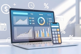 Dijital Hesaplama Araçlarıyla Hayatı Kolaylaştıran Platform: tamliste.tr