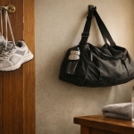 Sporu Bırakanlar Neden Suçluluk Hisseder?