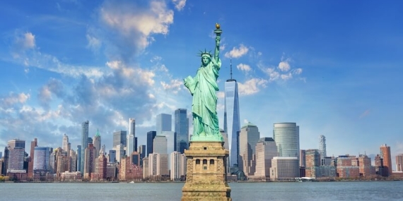 2026 Dünya Kupası Rotası