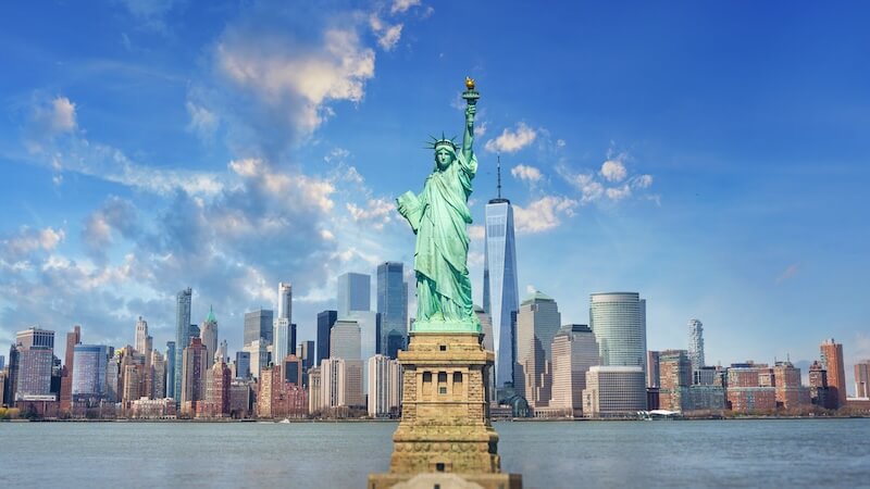 2026 Dünya Kupası Rotası