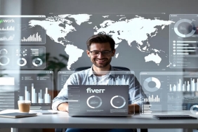 2026’da Freelance İş Bulmanın Gerçek Yolları