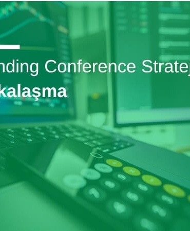 Global Branding Conference Stratejik Odağı: Dijital Markalaşma