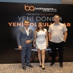 Seyahat Teknolojilerinde Yeni Bir Dönem